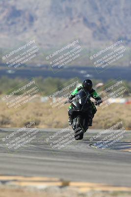 media/Oct-03-2025-CVMA Friday Practice (Fri) [[0c1e57b650]]/3-Racer 2/Session 3-Turns 16 and 17 Exit/